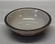 574 Cereal rim bowl 15.5 cm / 6" MEXICO: B&G Art Pottery tableware Mexico