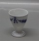 B&G Empire tableware057 Egg cup 6 cm