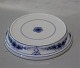 B&G Empire tableware 188 a Trivet for coffee pot 13 cm