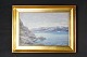 item no:
186283 item no:
186283