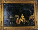 emne nr: 186290