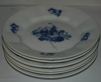 vare nr: 186648