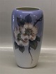Kongelig Dansk 2630-1049 Kgl. Blomstervase 23 cm
