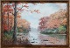 emne nr: 186923