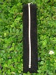 Murstens armbånd 14 kt længde 18,5 cm 5000 m2 udstilling