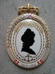 emne nr:
187615
