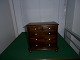 emne nr: 187650