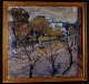 emne nr: 187887
