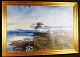 emne nr: 187888