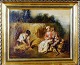 emne nr: 187889