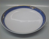 vare nr: 188419