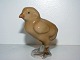 Bing & Grøndahl figurKylling