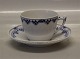 Without saucer475.6 Large Coffee cup / Chocolate cup 1.5 dl (475.6) B&G Kronberg porcelain