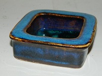 vare nr: 190302