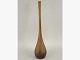 item no:
190347 item no:
190347