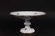 Royal CopenhagenSaksisk BlomstOpsats 1724H 13,5 cm