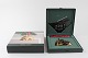 Georg JensenJuleuro 2007Kr. 300,-
