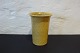 Saxbo Vase nr 29 i Gyldenfarve.Højde 16 cm Dia 11,5 cm, iperfekt stand.5000m2 udstilling.