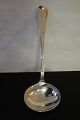 Potageske af Evald Nielsen længde 34 cm. 5000 m2 udstilling.