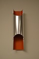 Lyfa Lampe "PANTRE"  Bent Karleby
