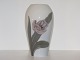 Royal CopenhagenArt nouveau vase fra 1898-1923