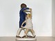 Bing & Grøndahl FigurDansende børn