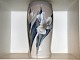 Bing & GrøndahlStørre Art Nouveau vase fra 1915-1948