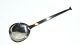 Hans HansenServing spoonSOLD