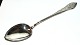 Jean Surel 1909Three Towers "09"Large soup ladle 41 cm.