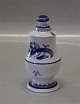 Bing & Grondahl  Jubilee Service 052 c Mustard jug 8 cm (551)