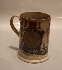 vare nr: 197905