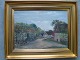 emne nr:
202892