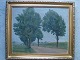 emne nr:
202898