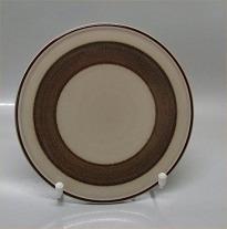 vare nr: 202948