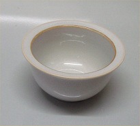 vare nr: 203307