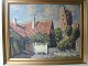 emne nr:
203447