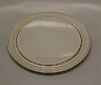 vare nr: 203585