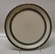 Dansk B&G TEMA Stentøjstel Stoneware 624 Tallerken 26 cm