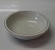 574 Ymerskål 15,5 cm Dansk B&G Columbia  Stentøjstel Stoneware