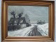 emne nr:
203700