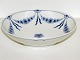 EmpireRound bowl 20.5 cm.