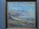 emne nr:
204590
