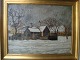 emne nr:
205013