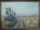 emne nr:
205421