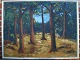 emne nr:
205424