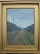 emne nr:
205428