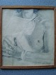emne nr: 206010