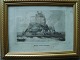 emne nr:
206013