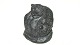 Bear cubs soapstoneFrom Canada