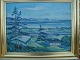 emne nr:
207405